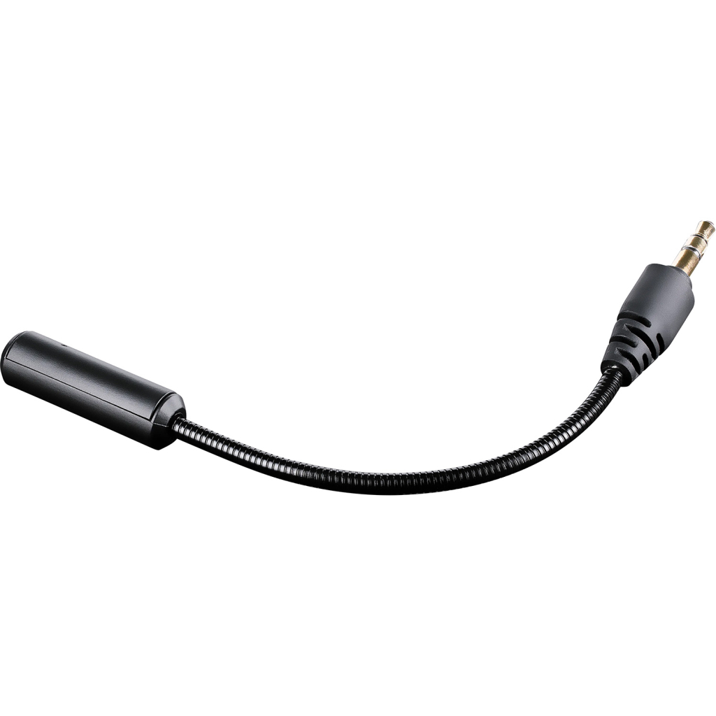 Навушники Defender FreeMotion B571 Bluetooth LED Black (63572) - зображення 6