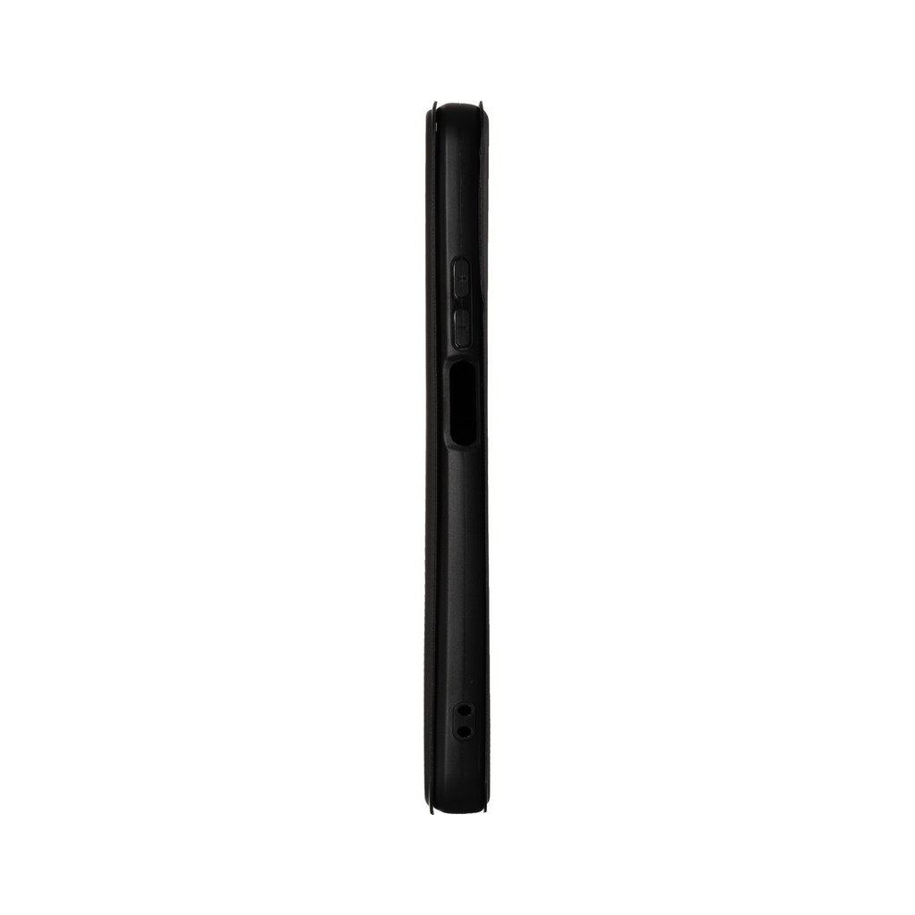 Чохол до мобільного телефона BeCover Exclusive New Style Samsung Galaxy M35 5G SM-M356 Black (712678) - зображення 5