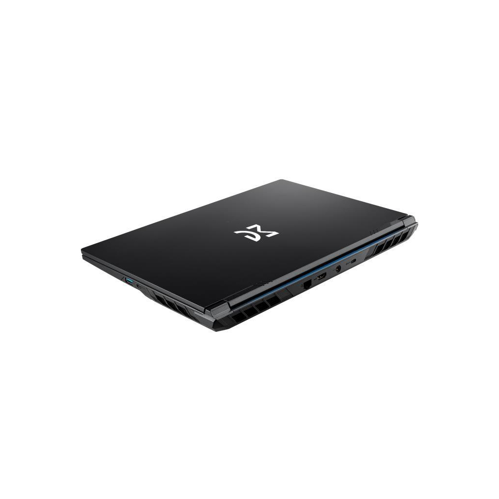 Ноутбук Dream Machines RG5060-15 (RG5060-15UA31) - зображення 4
