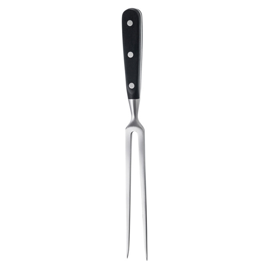 Виделка кухарська MasterPro Foodies collection для м'яса 41 см (BGMP-4316) - зображення 1