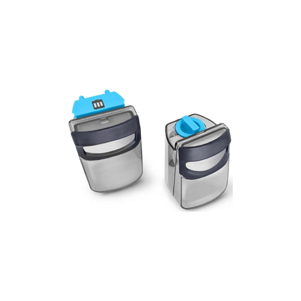Пилосос Thomas BIONIC WashStick (785-500) - зображення 8