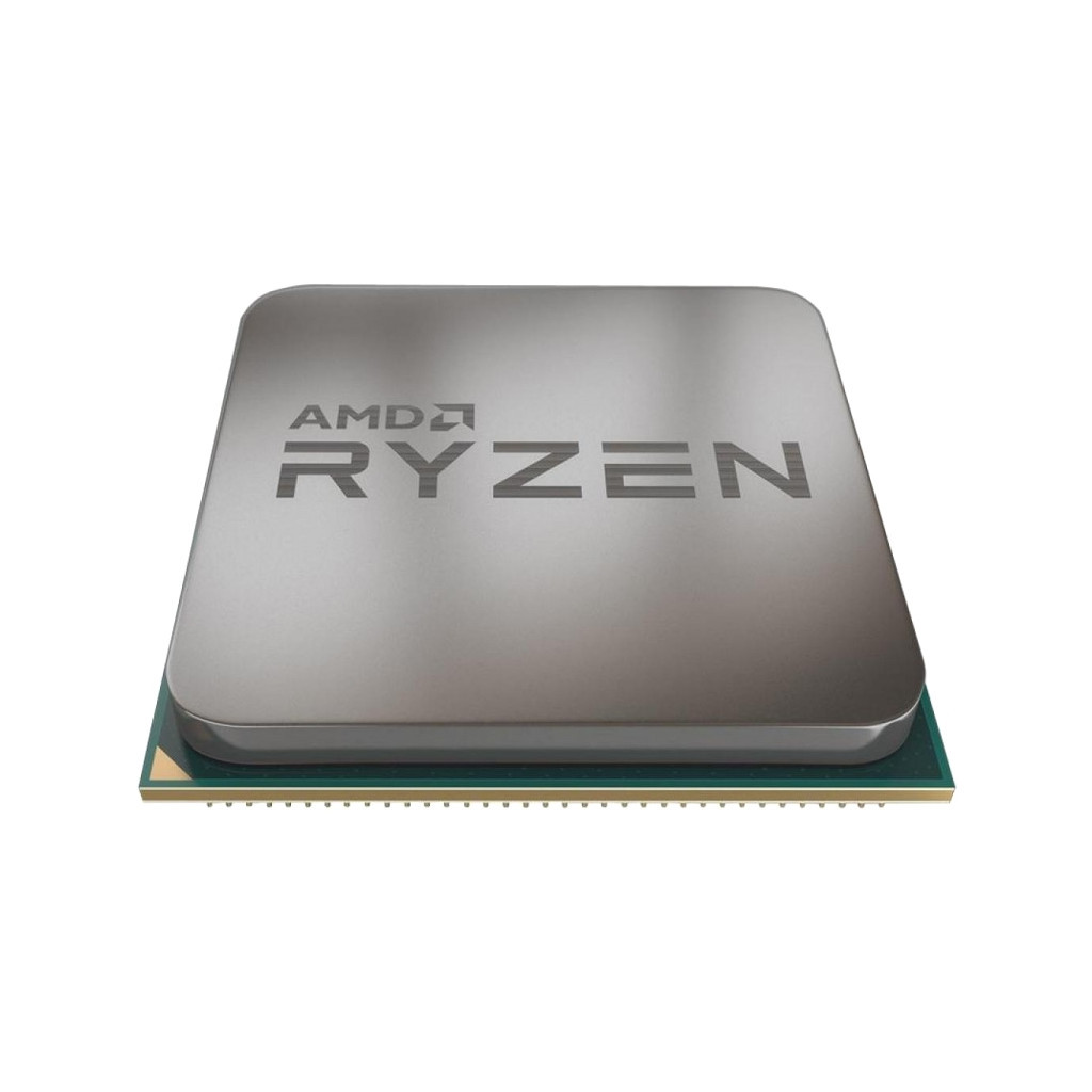Процесор AMD Ryzen 9 3900 (100-000000070) - зображення 4