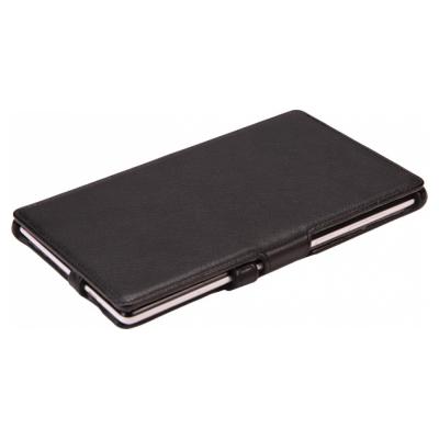 Чохол до планшета AirOn для ASUS ZenPad 7.0 (Z170) (4822352770259) - зображення 7