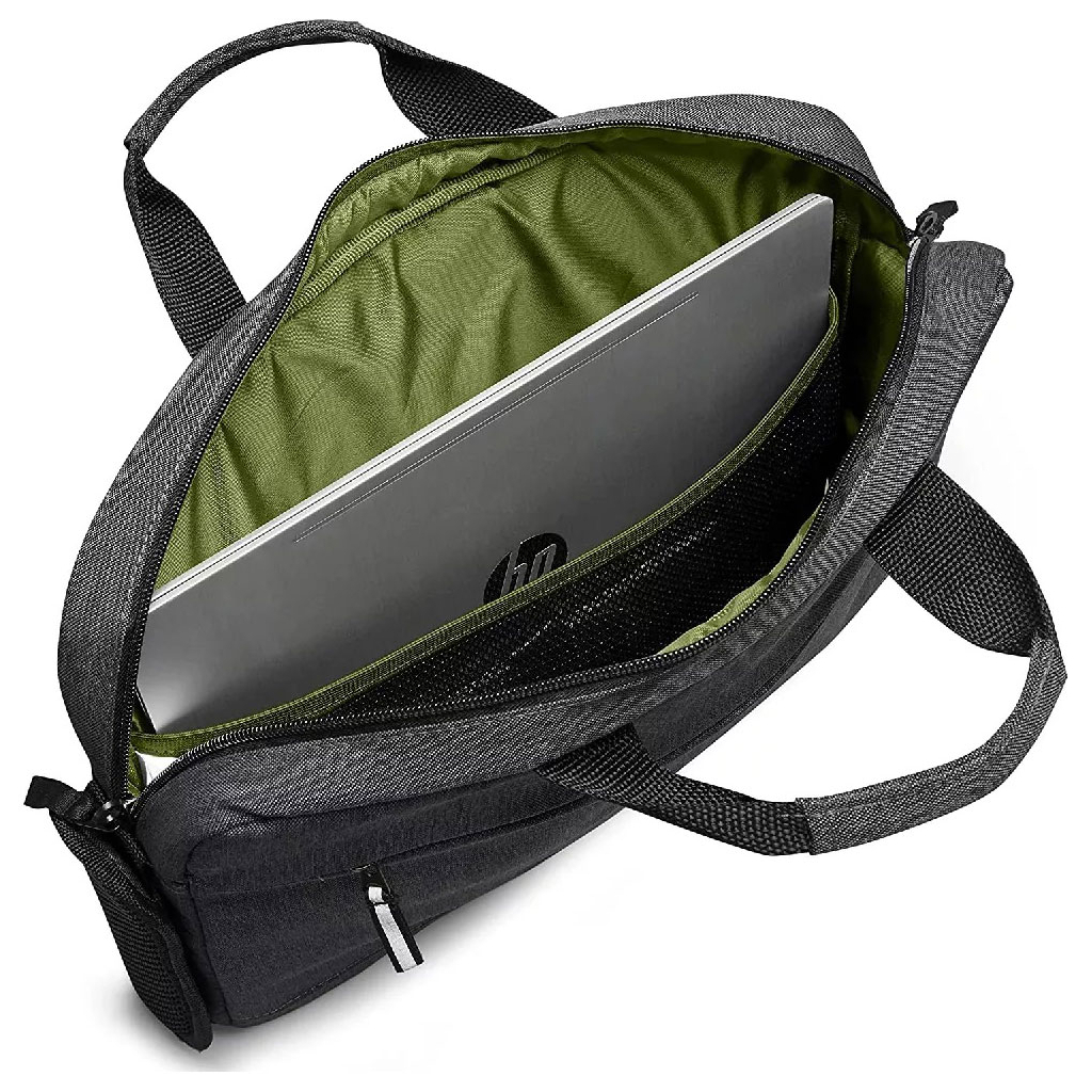 Сумка для ноутбука HP 15.6" Prelude Pro Laptop Bag (4Z514AA) - зображення 3