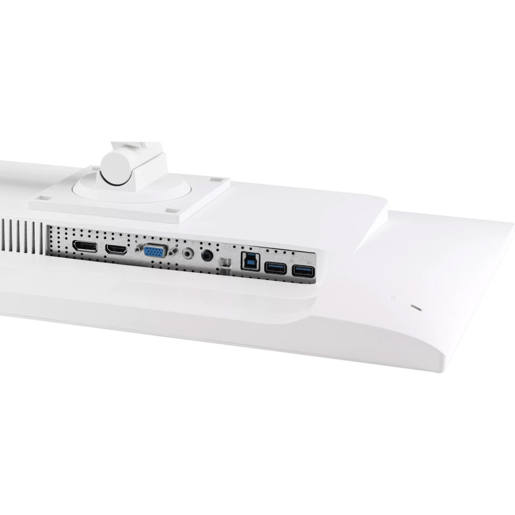 Монітор ASUS VA24EQSB-W - зображення 12