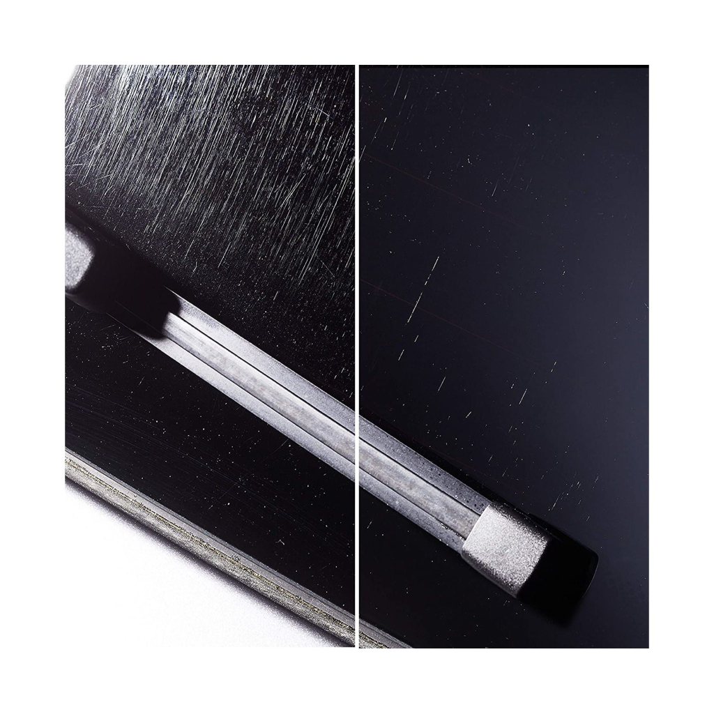 Автомобільний очисник Sonax PROFILINE Glass Polish 250 мл (273141) - зображення 4