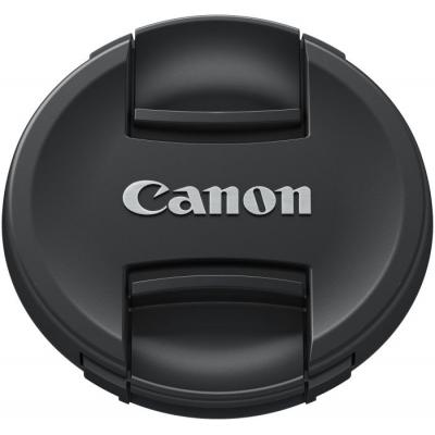 Кришка об'єктива Canon E-77II 77mm (6318B001) - зображення 1