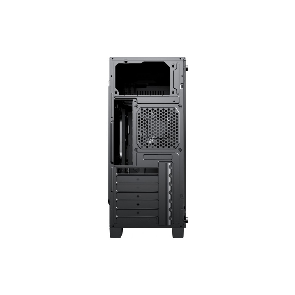 Корпус Gamemax Nova N6 - зображення 7