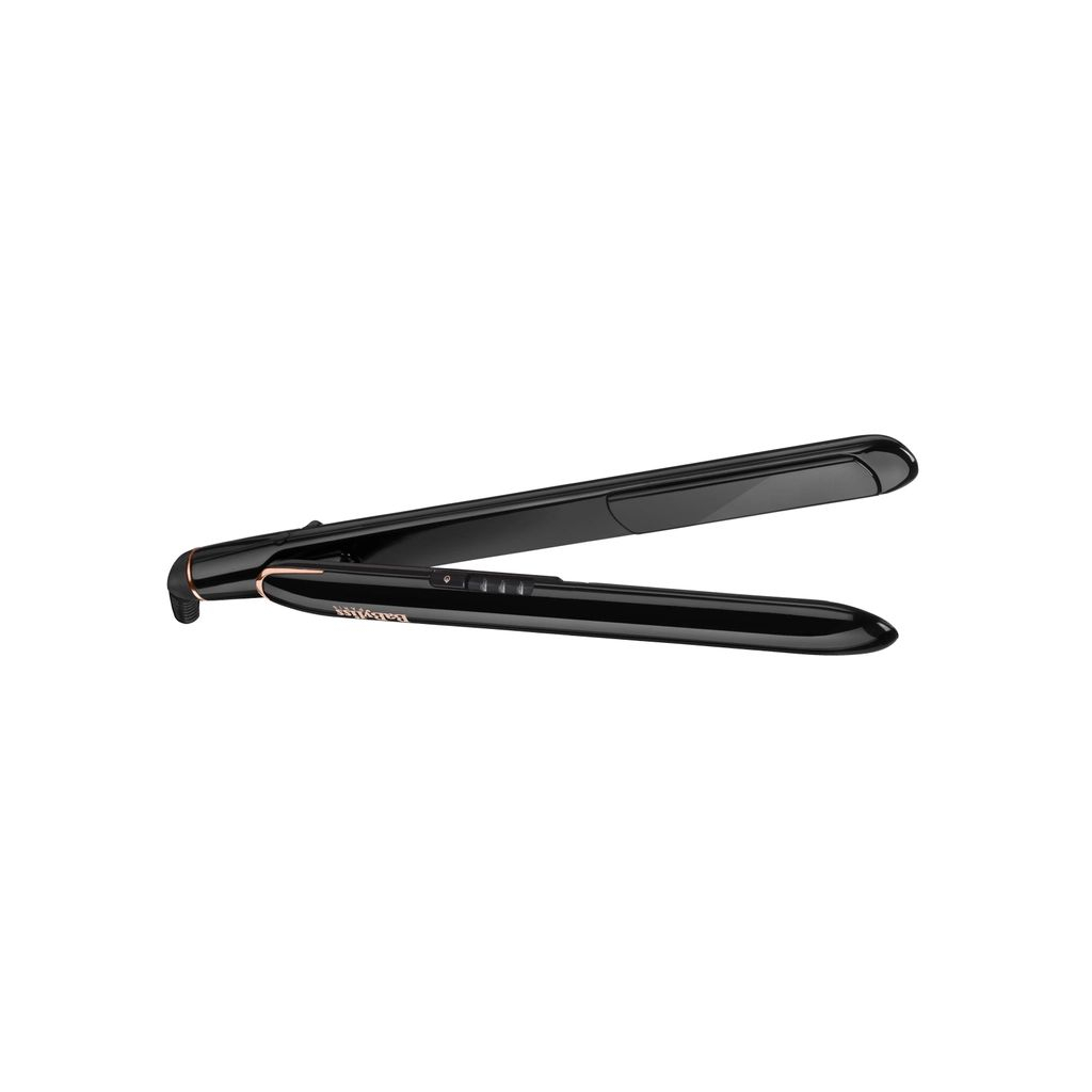Вирівнювач для волосся Babyliss ST250E - изображение 3