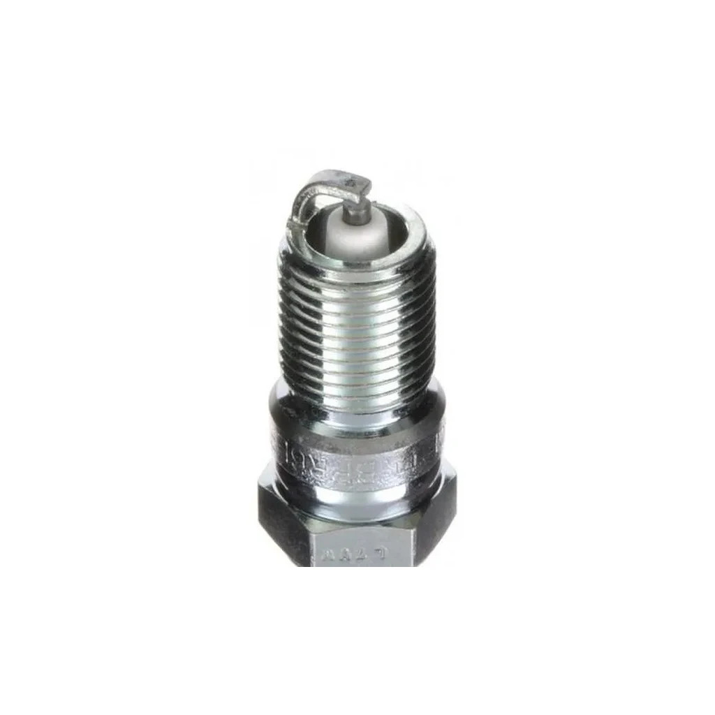 Свічка запалювання NGK 1183 BPR6EF - зображення 2