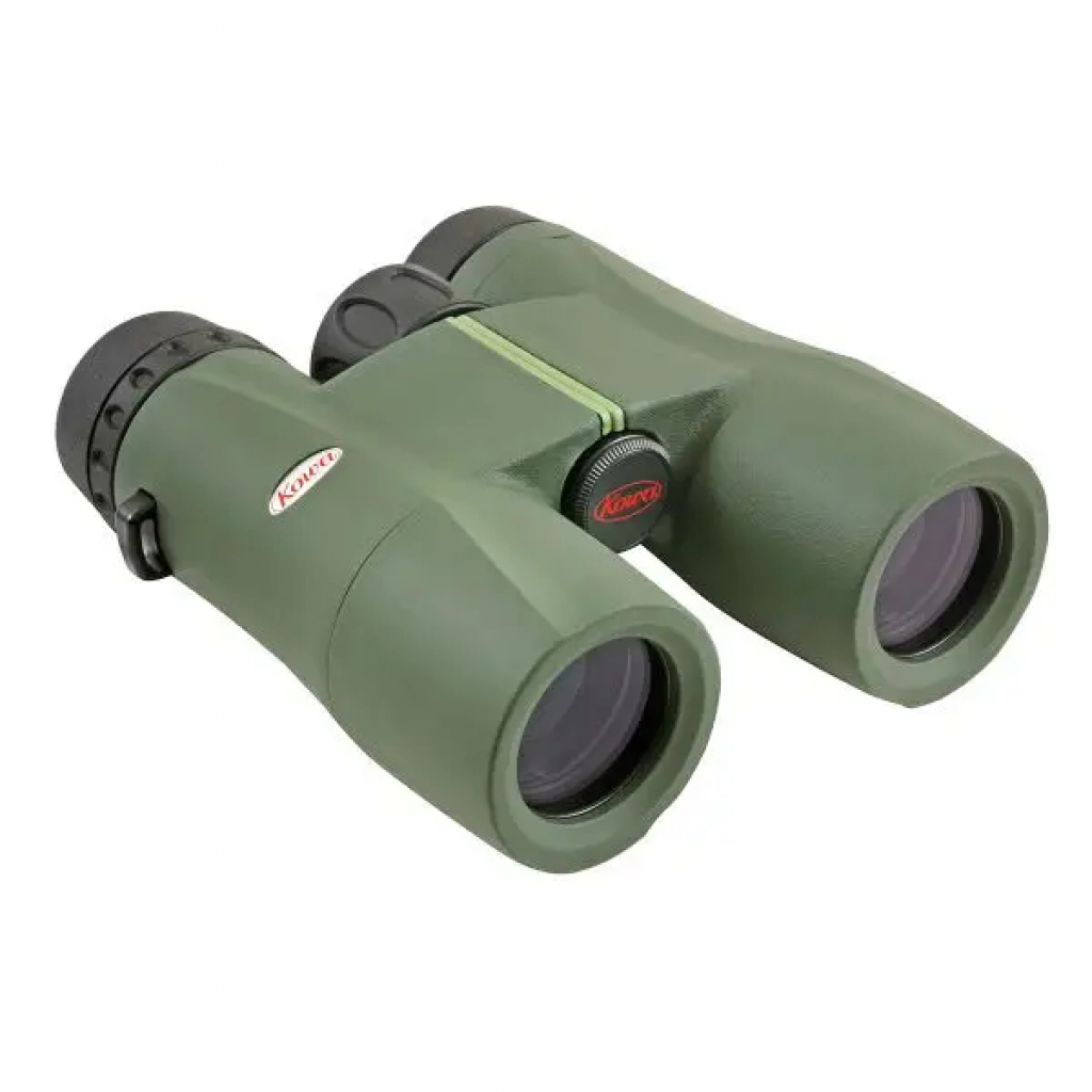 Бінокль Kowa SV II 10x32 WP (927694) - зображення 5
