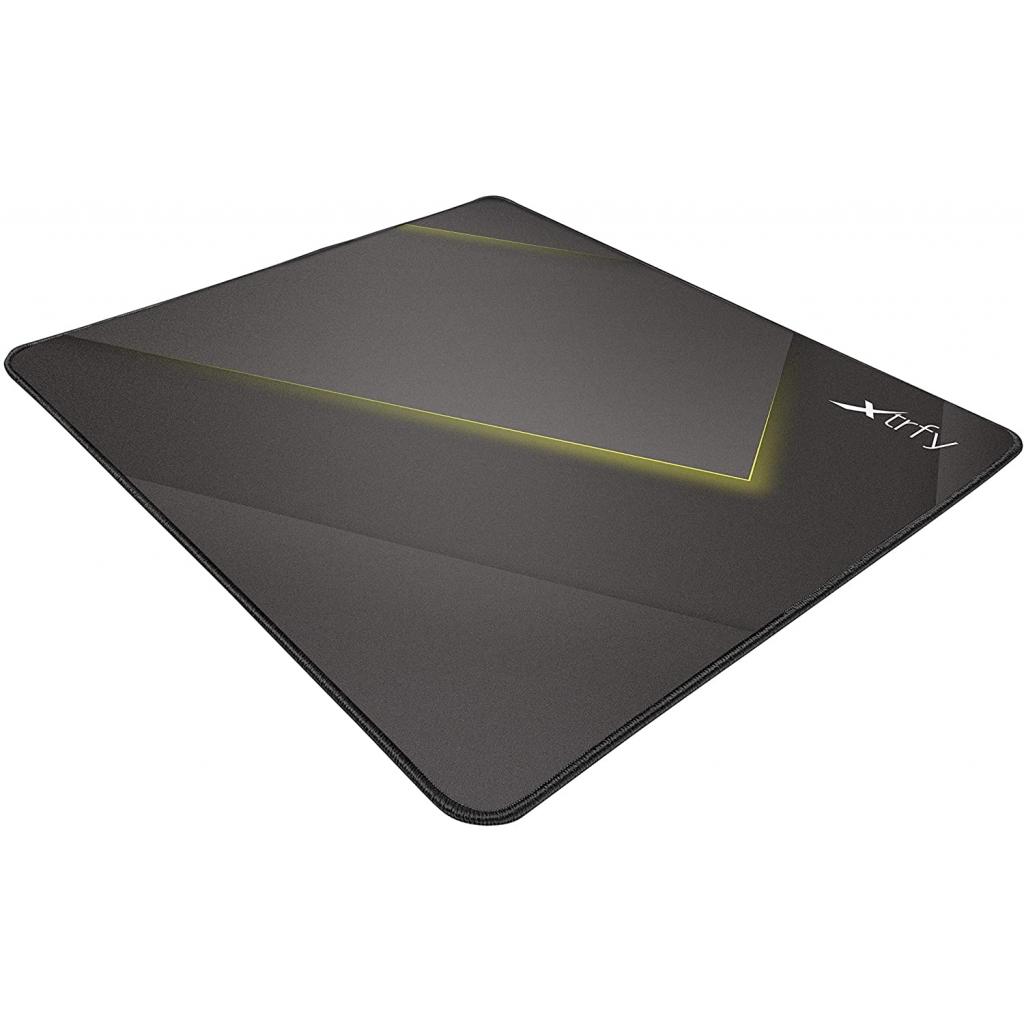 Килимок для мишки Xtrfy GP1 Large Speed (XG-GP1-L) - зображення 3