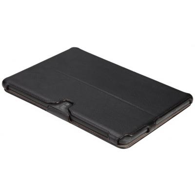 Чохол до планшета AirOn для Samsung Galaxy Note 10.1 2014 black (6946795830122) - зображення 3