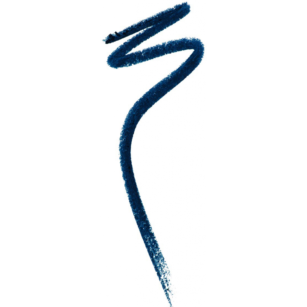 Олівець для очей Maybelline New York Tattoo Liner 920 - Синій (3600531531119) - зображення 2