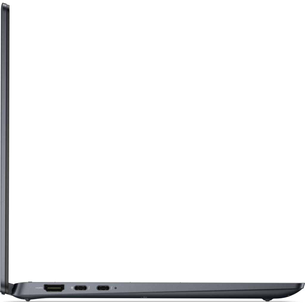 Ноутбук Dell Latitude 7440 (N098L744014UA_W11P) - зображення 5