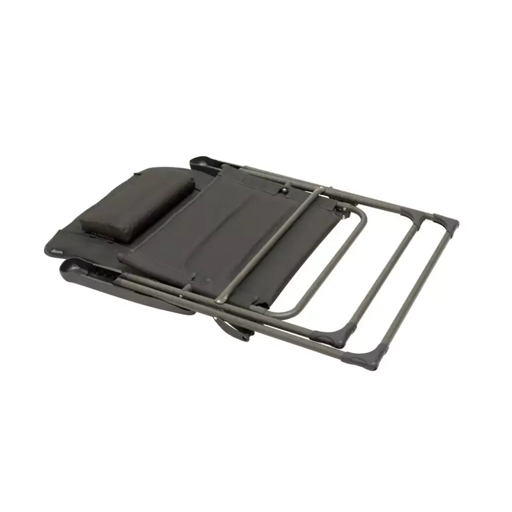 Крісло складане Vango Hampton Grande DLX Chair Excalibur (CHRHAMPTOE27A3T) (930851) - зображення 11