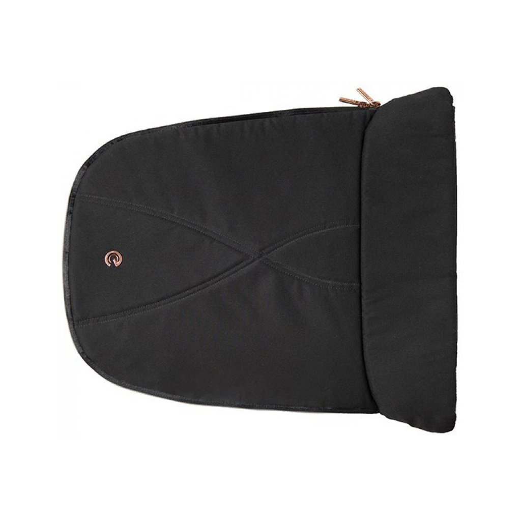 Коляска Espiro 2 в 1 Miloo 2025 209 Charming Touch (5905683801089) - зображення 33