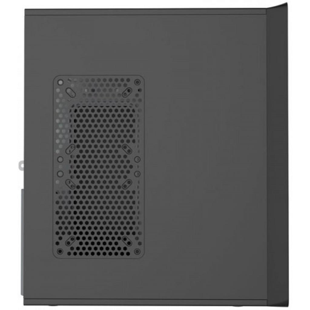 Корпус Gamemax ET-209-400W - зображення 4
