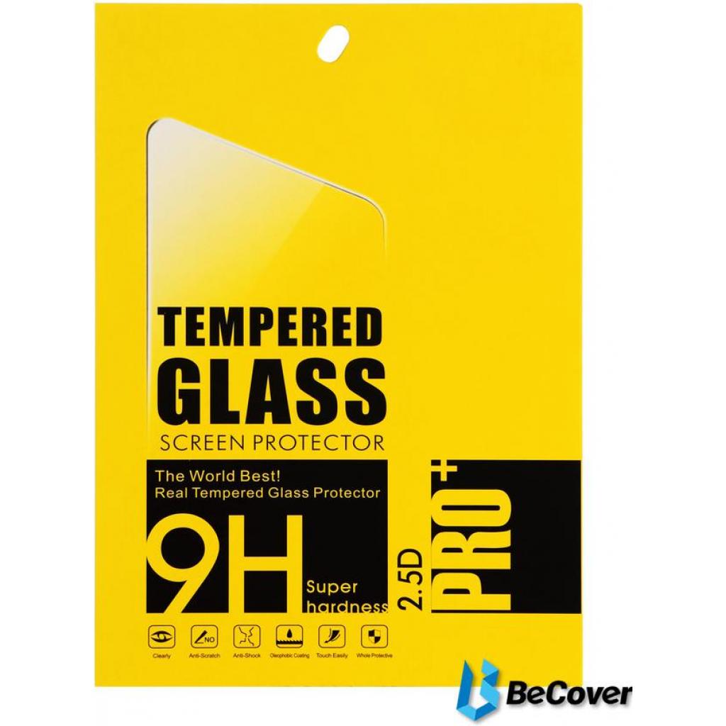 Скло захисне BeCover Lenovo Yoga Smart Tab YT-X705 (704622) - зображення 1