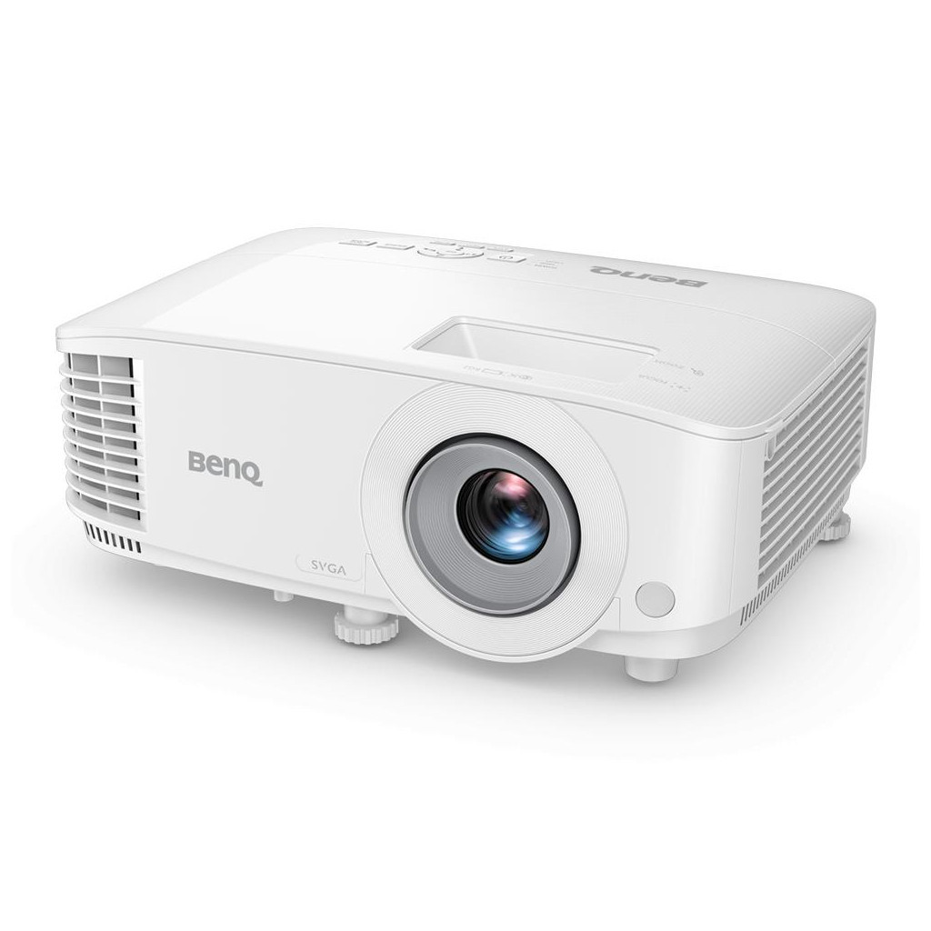 Проектор BenQ MS560 - зображення 1
