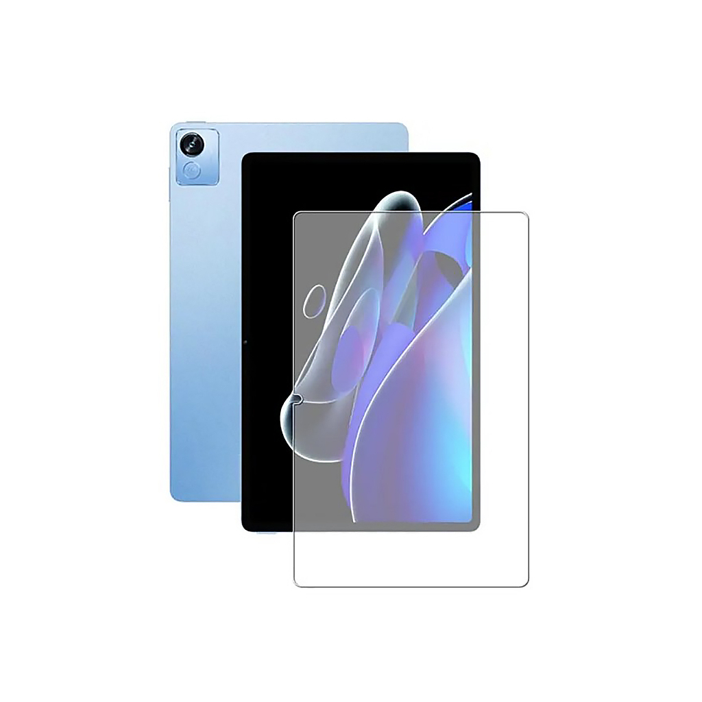 Скло захисне BeCover Realme Pad X 11" (709281) - зображення 5