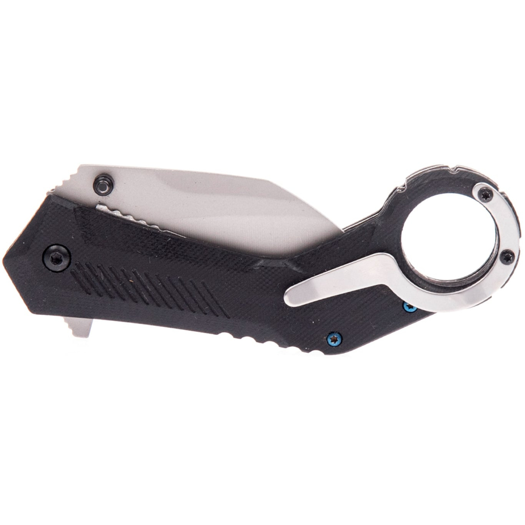 Ніж Boker Magnum Veloc (01RY005) - зображення 3
