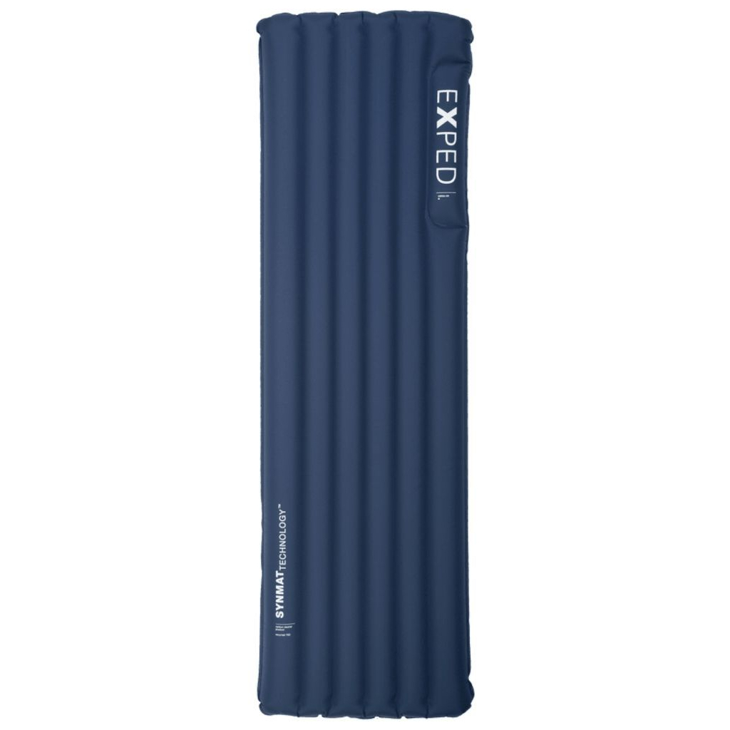 Туристичний килимок Exped Versa 5R M (018.1110) - зображення 1