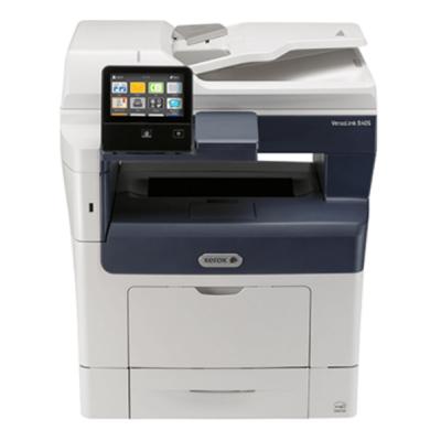 Багатофункціональний пристрій Xerox VersaLink B405 (B405V_DN) - зображення 2