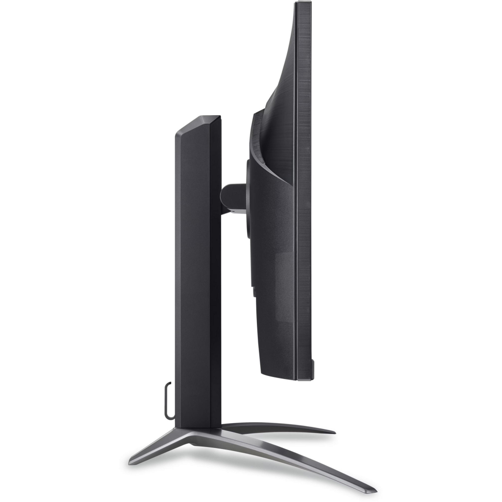 Монітор Acer XB273UV3bmiiprx (UM.HX3EE.313) - зображення 7