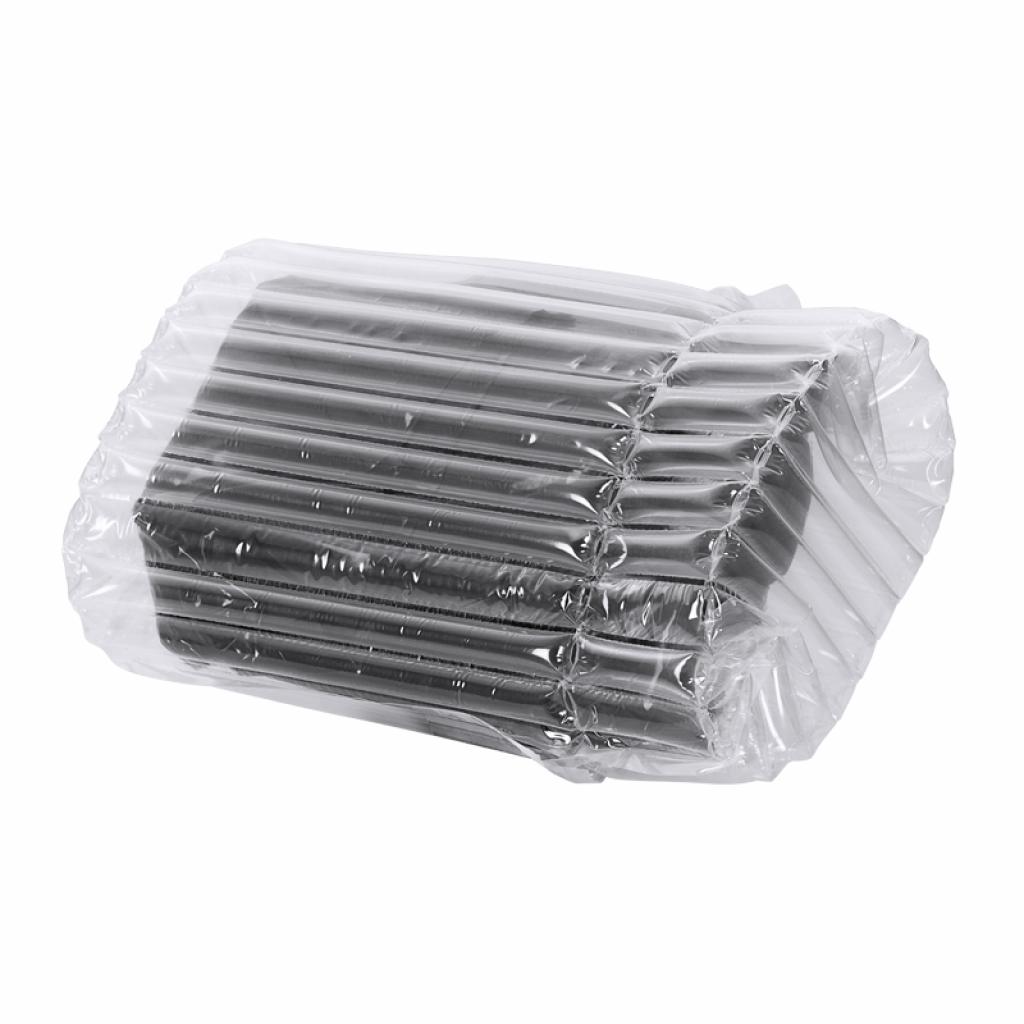 Картридж Makkon HP CLJ CE401A (507A) (SE401A) 6k cyan (MN-HP-SE401A) - зображення 4