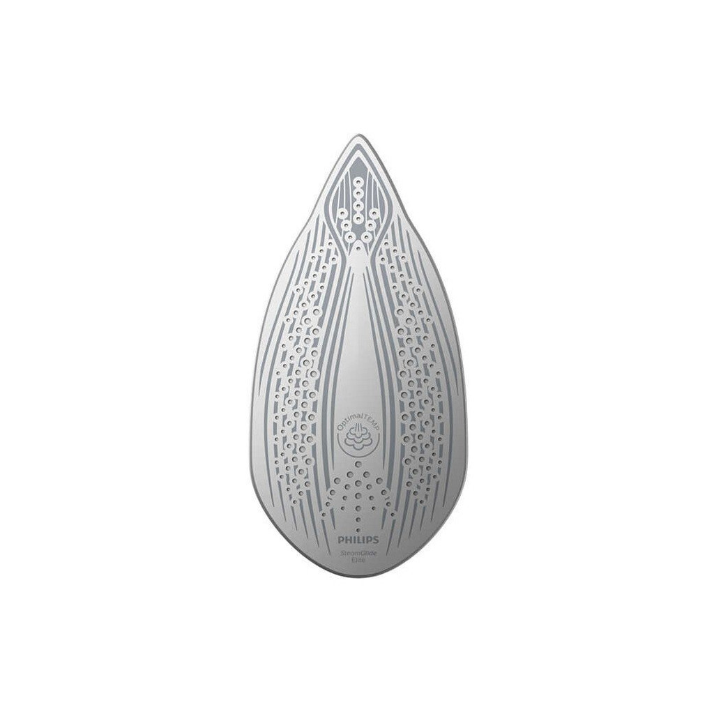 Парова станція Philips PSG8140/80 - изображение 4