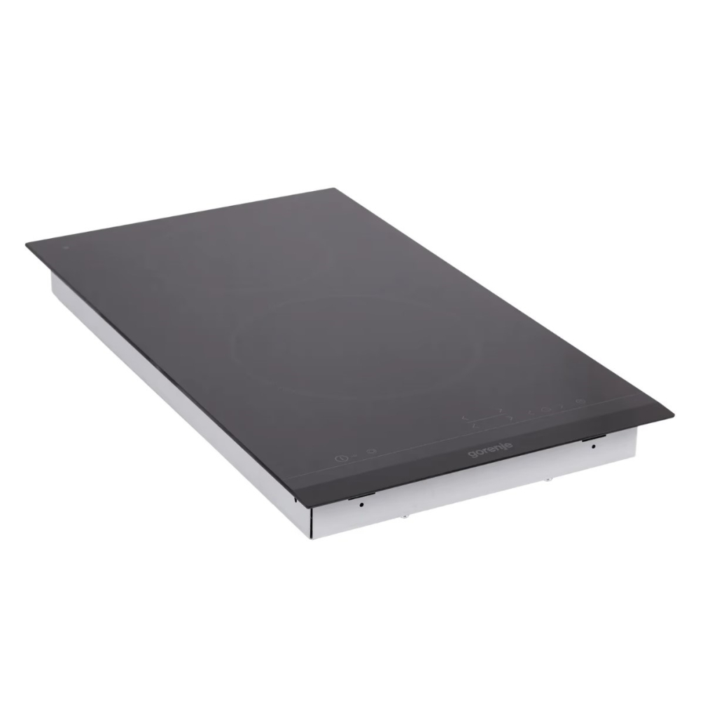 Варочна поверхня Gorenje ECT322BCSC - зображення 6
