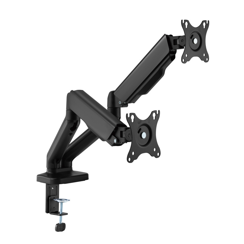 Кронштейн OfficePro MA412B - зображення 5