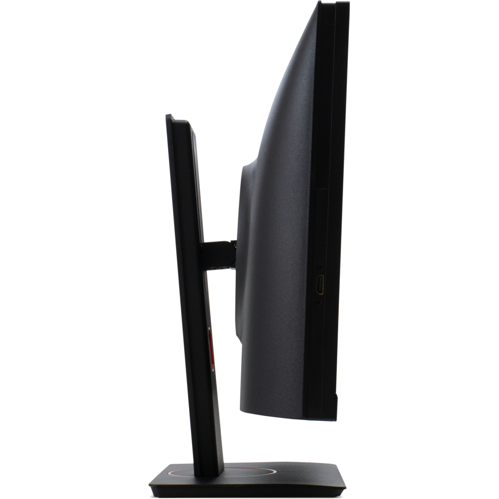 Комп'ютер Vinga AIO Advanced C0020 (I3M32INTWH.C0020) - зображення 6