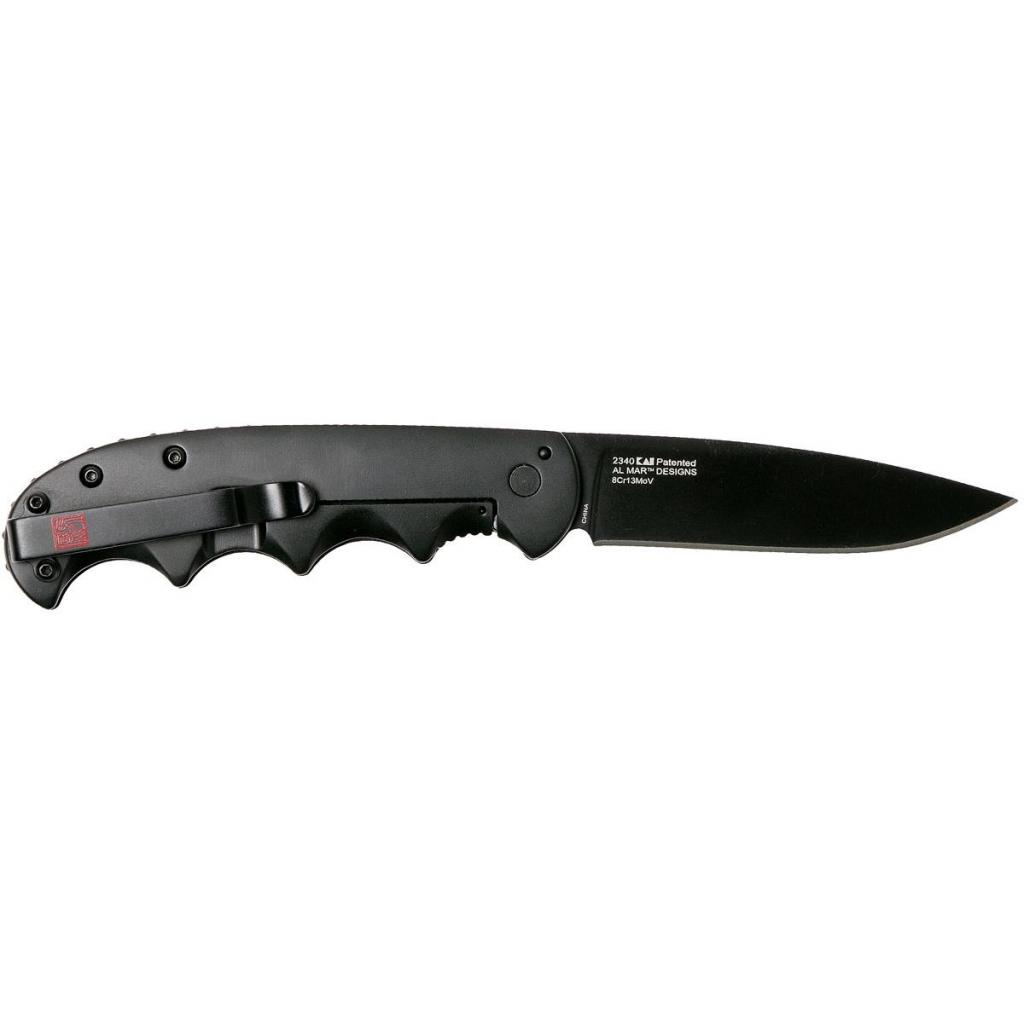 Ніж Kershaw AM-5 (2340) - зображення 2