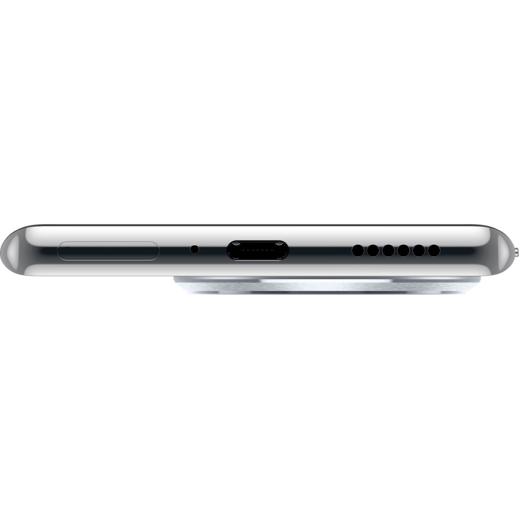 Мобільний телефон Tecno KJ7 (Spark 20 Pro+ 8/256Gb) Lunar Frost (4894947019128) - зображення 6