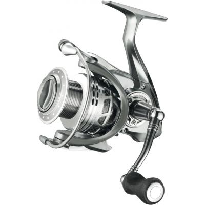 Котушка Nomura HIRO FD2000 0.25мм/150м 7+1п 6.3:1 (240гр) (NM10300820) - зображення 1