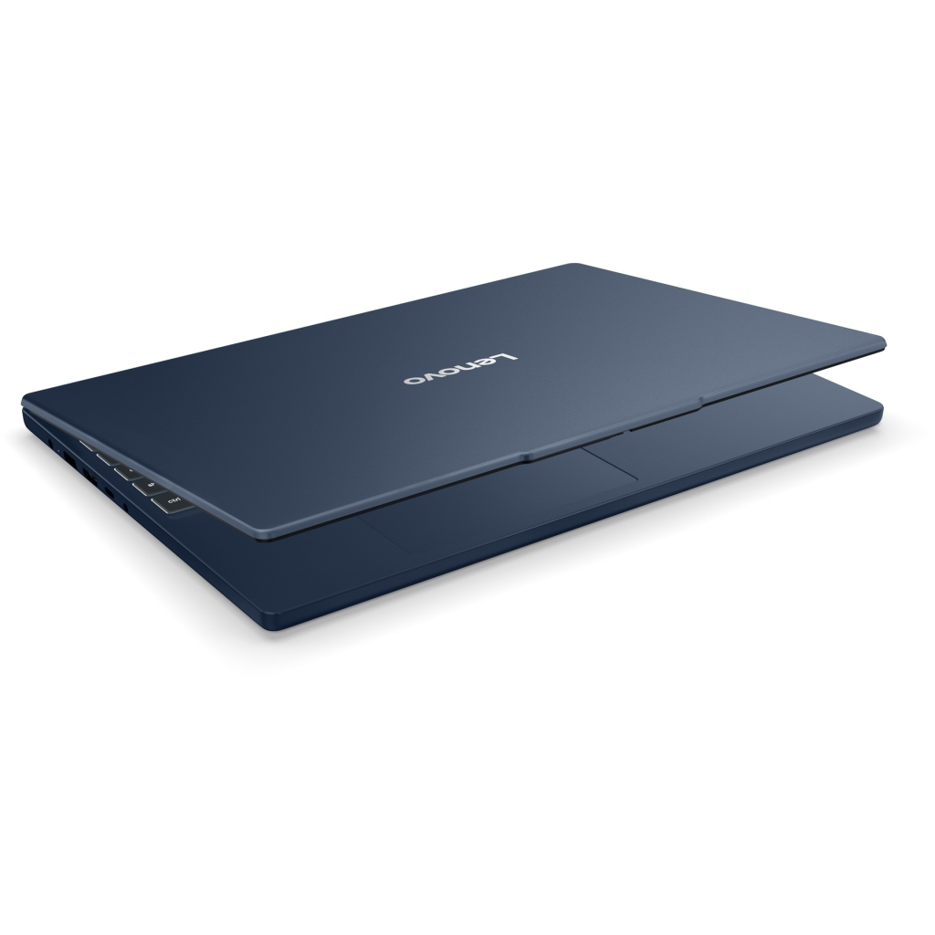 Ноутбук Lenovo IdeaPad Slim 3 15IRH10 (83K100QVRA) - зображення 11