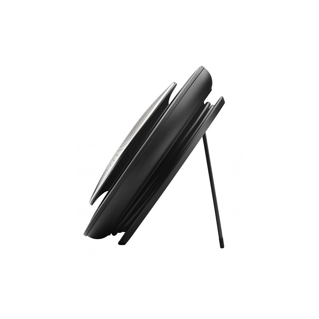 Спікерфон Jabra Speak 710 MS (7710-309) - зображення 4