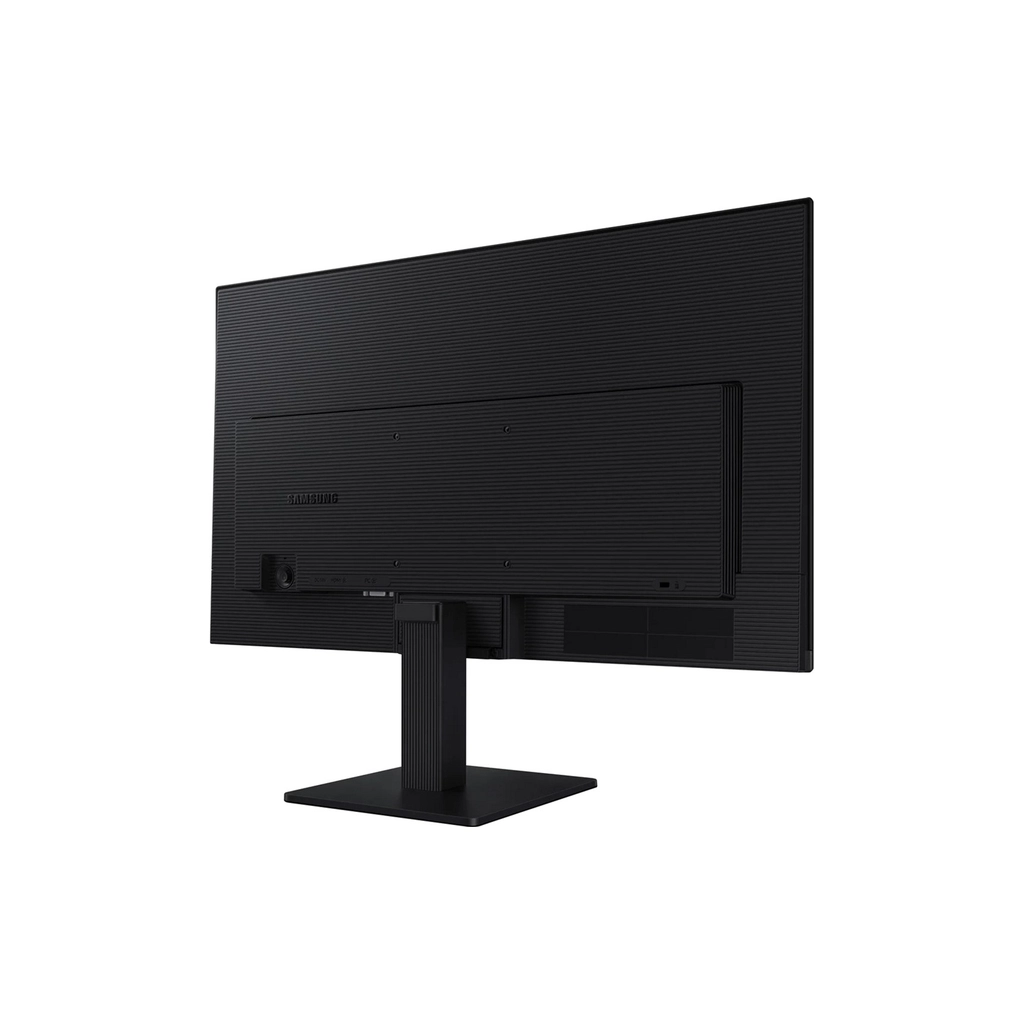 Монітор Samsung LS22D300GAIXCI - зображення 6