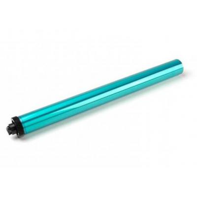 Фотобарабан PrintPro HP LJ Pro M102/M104/M130/M132 (OPCH102) - зображення 1