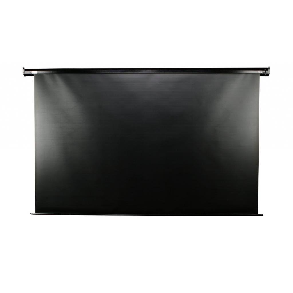 Проекційний екран Elite Screens VMAX150UWH2 - зображення 3