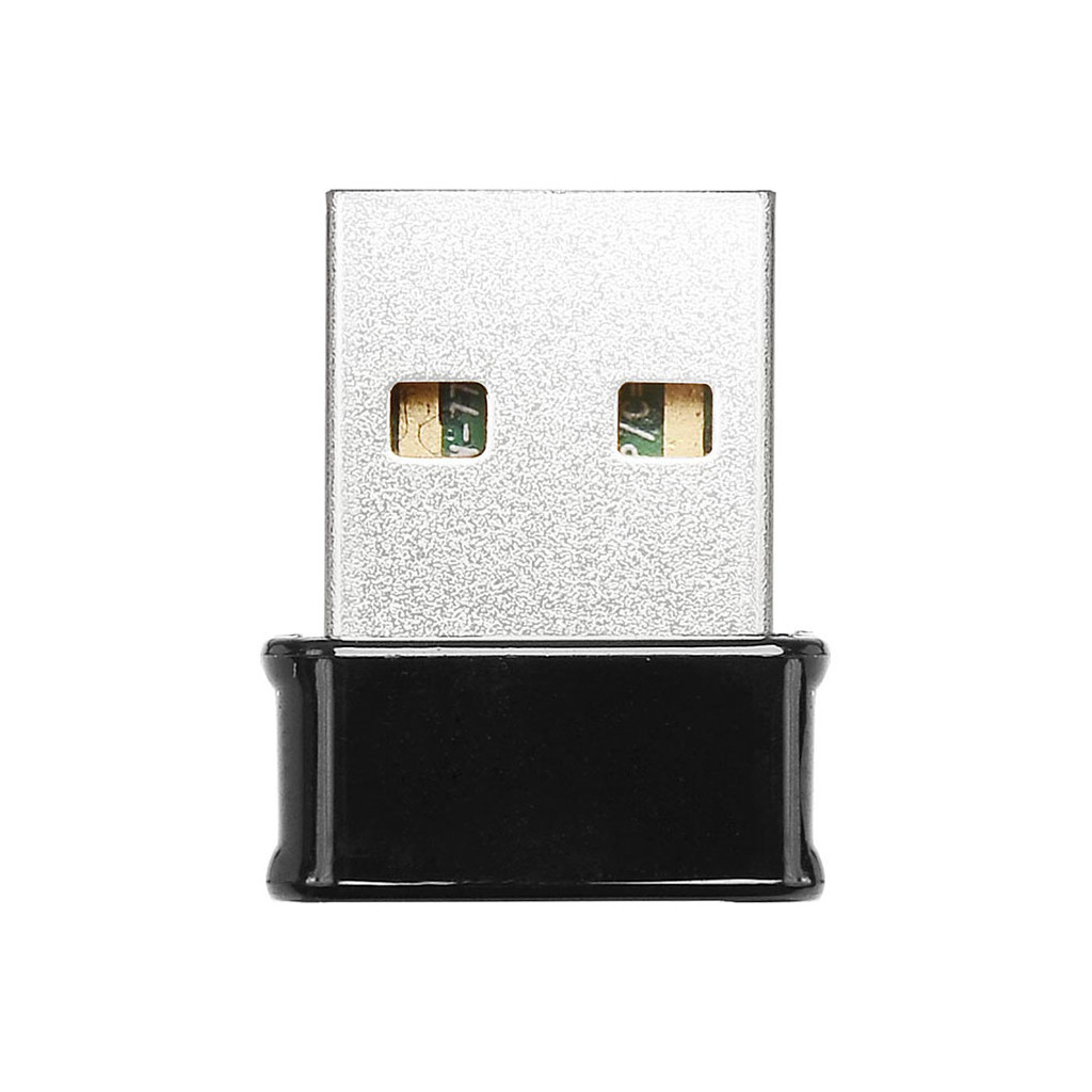 Мережева карта Wi-Fi Edimax EW-7611ULB - изображение 2