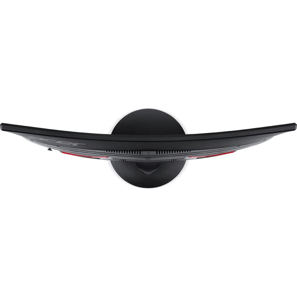 Монітор Acer ED240QS3BMIIPX (UM.UE0EE.301) - зображення 7