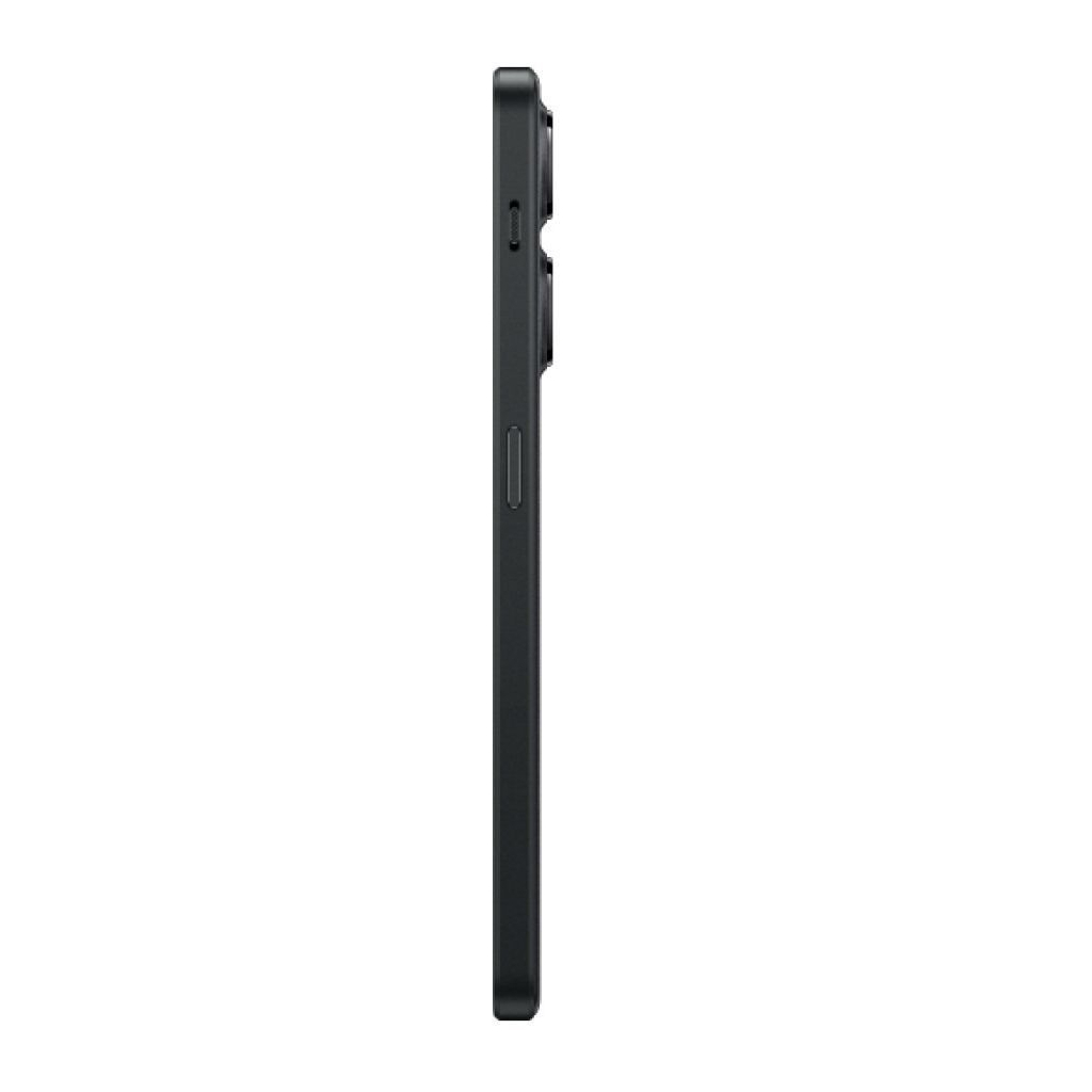 Мобільний телефон OnePlus Nord 3 5G 16/256GB Tempest Gray - зображення 5