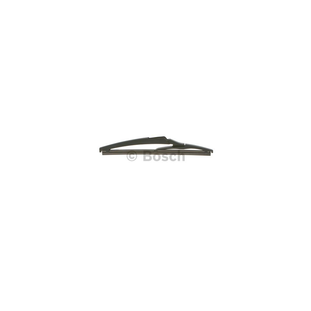 Щітка склоочисника Bosch 3 397 011 676 - зображення 2