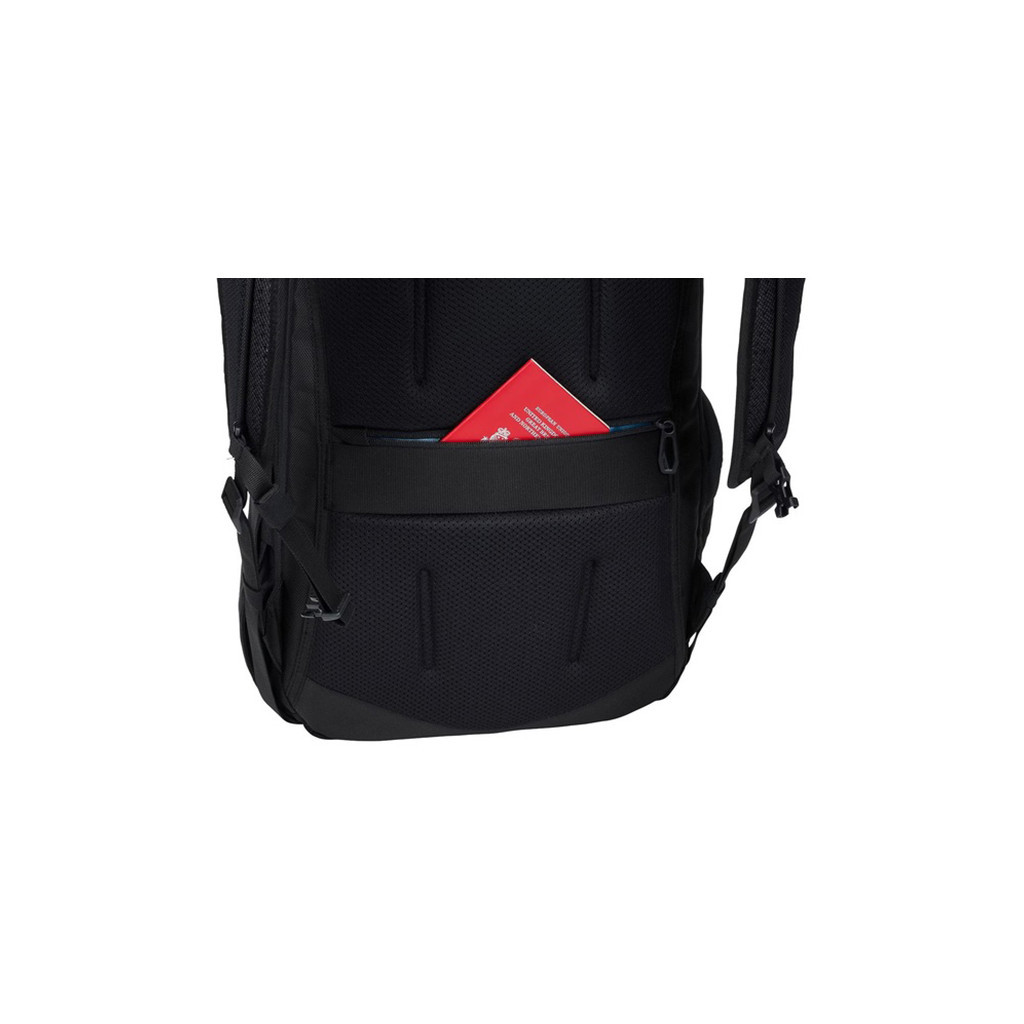 Рюкзак для ноутбука Thule 15.6" Accent 26L Black (3204816) - зображення 7