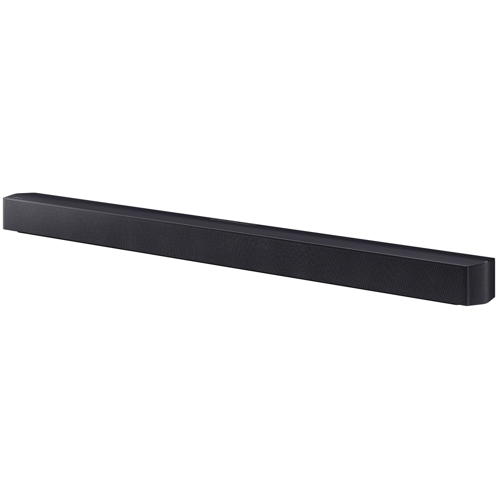 Акустична система Sony HW-B450F/UA - зображення 11