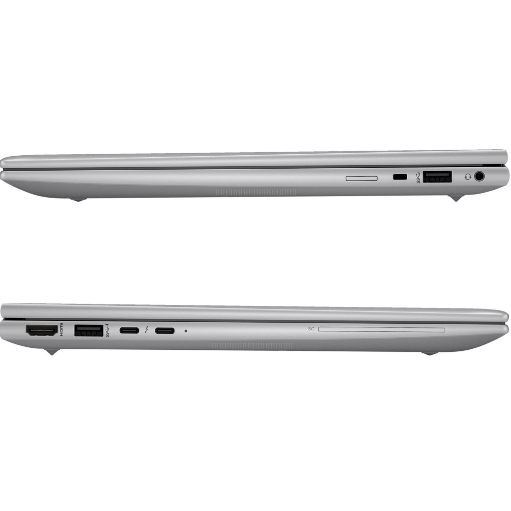 Ноутбук HP ZBook Firefly G10 (82N21AV_V2) - зображення 5