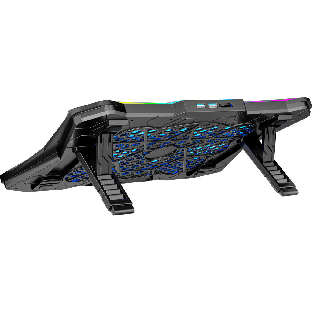 Підставка до ноутбука GamePro CP680 - зображення 7